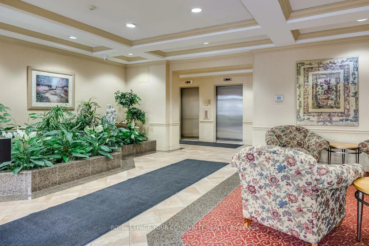 7, Dayspring, Goreway Drive Corridor, Brampton