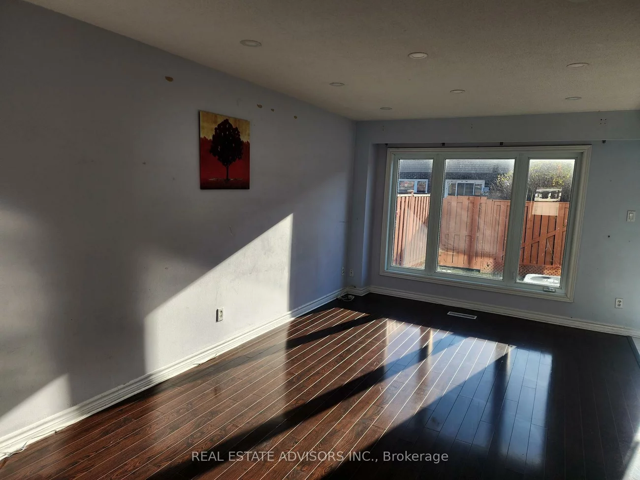 58, Carisbrooke, Central Park, Brampton