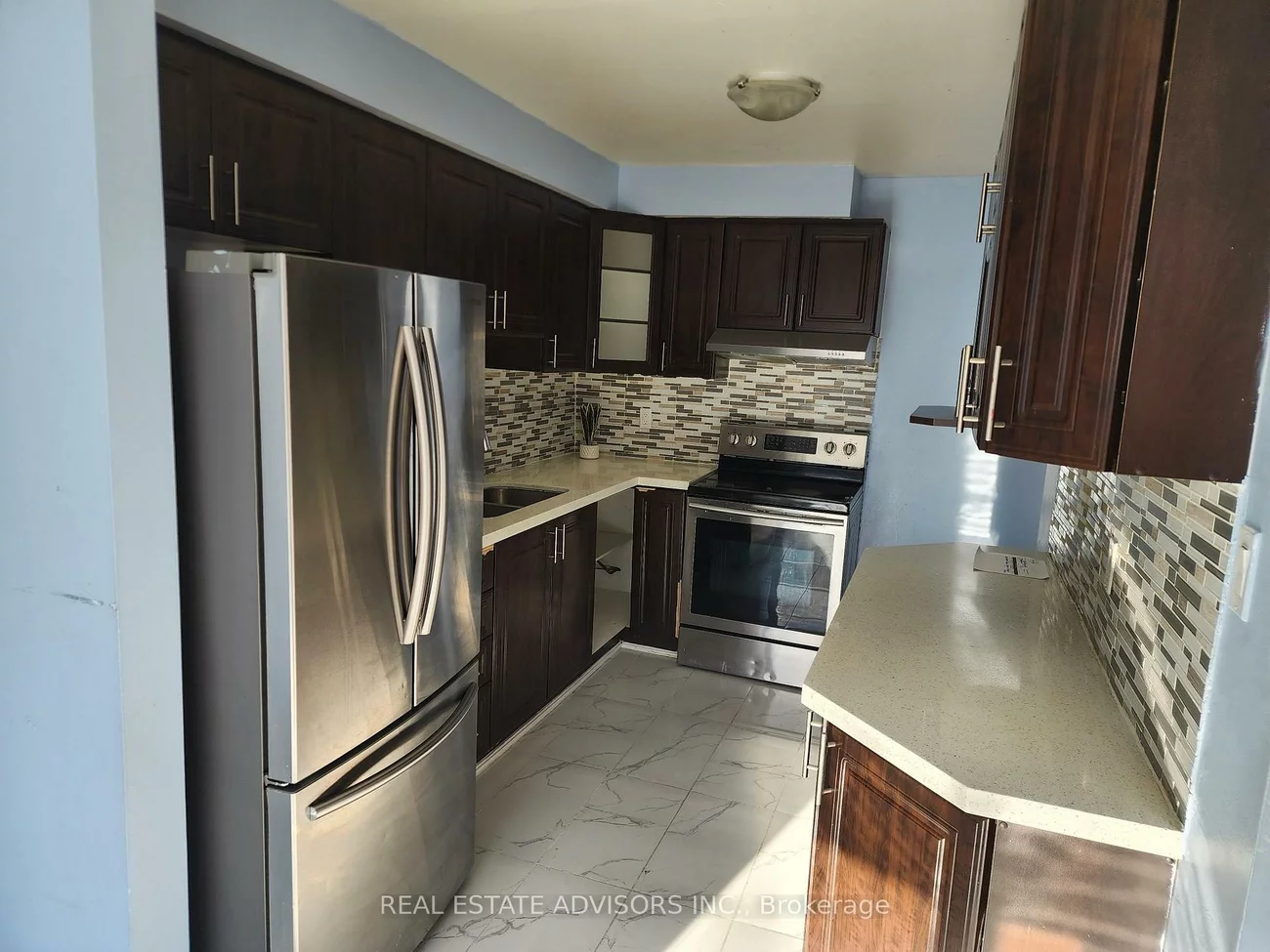 58, Carisbrooke, Central Park, Brampton