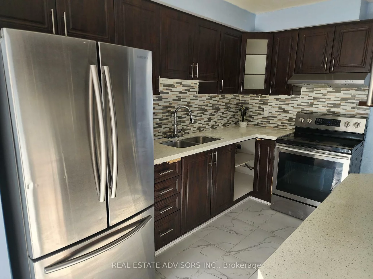 58, Carisbrooke, Central Park, Brampton