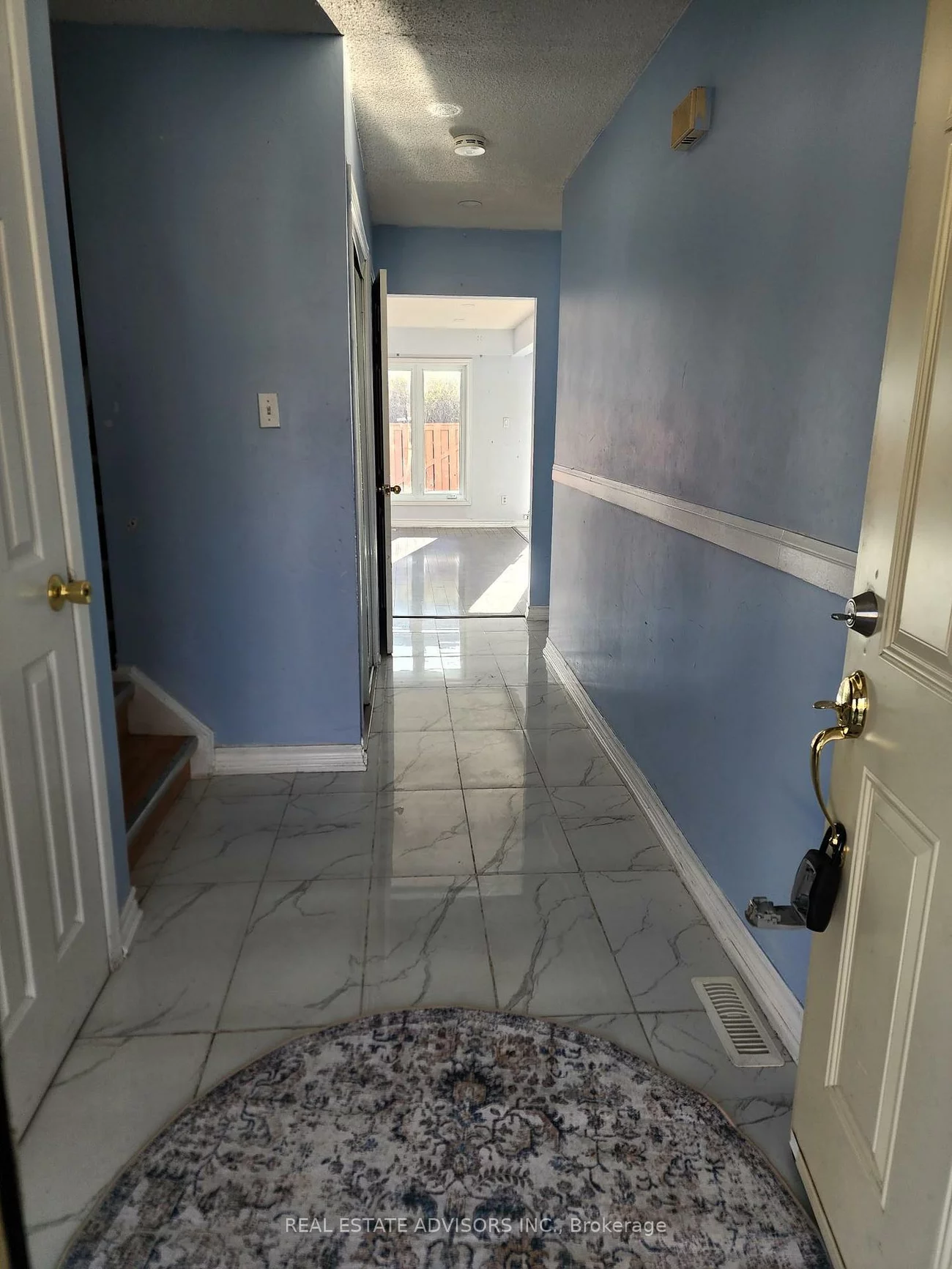 58, Carisbrooke, Central Park, Brampton