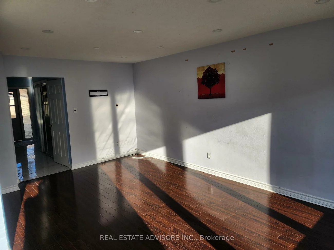 58, Carisbrooke, Central Park, Brampton