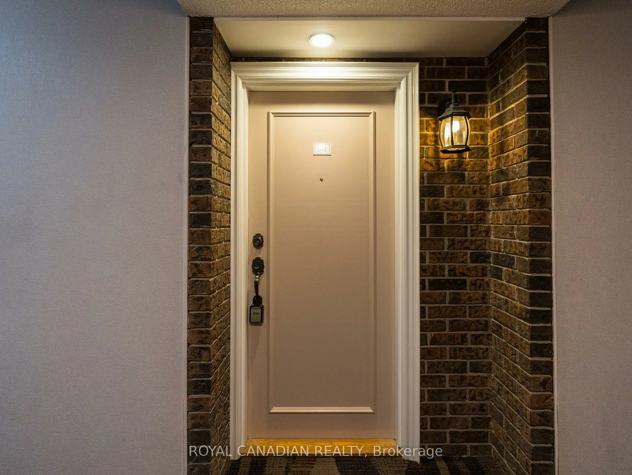 3, Lisa, Queen Street Corridor, Brampton