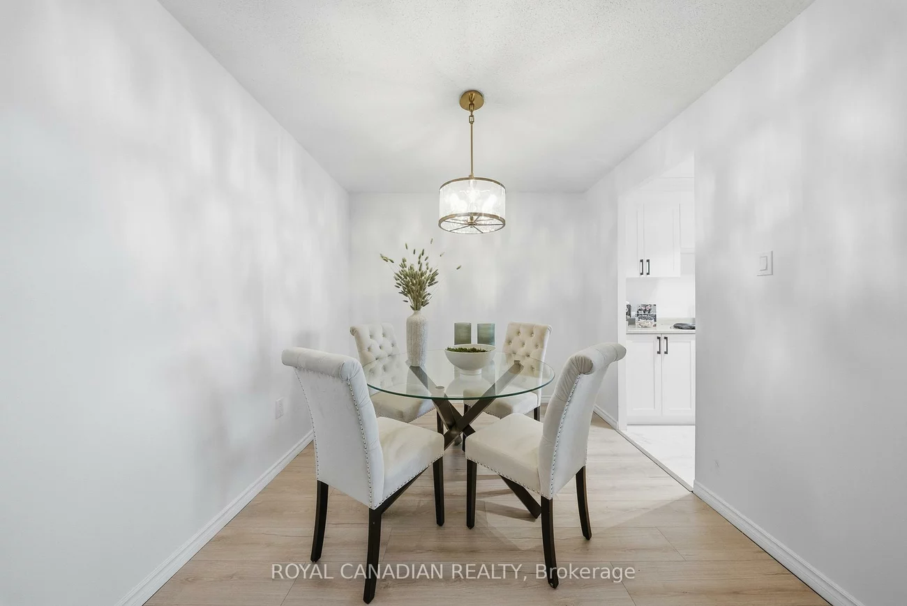 3, Lisa, Queen Street Corridor, Brampton