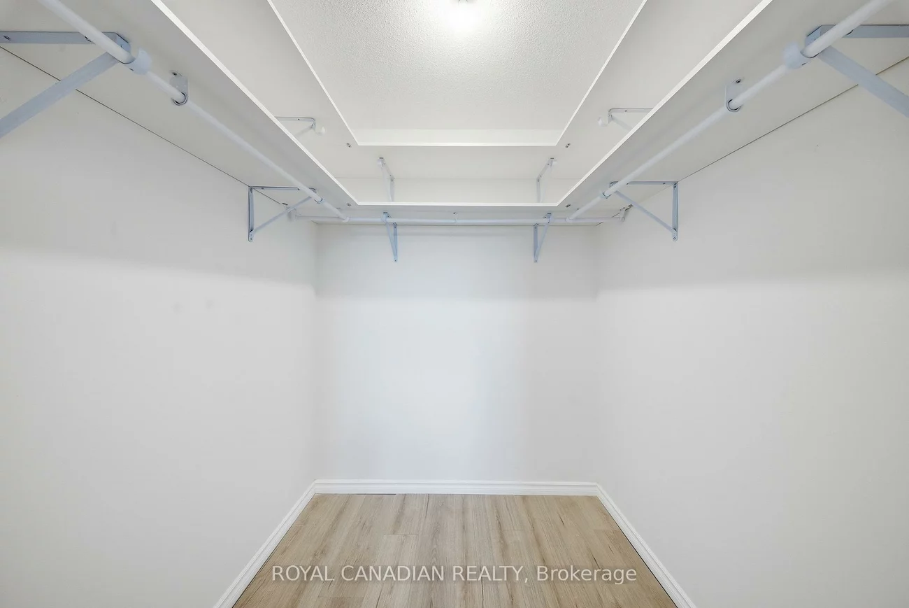 3, Lisa, Queen Street Corridor, Brampton