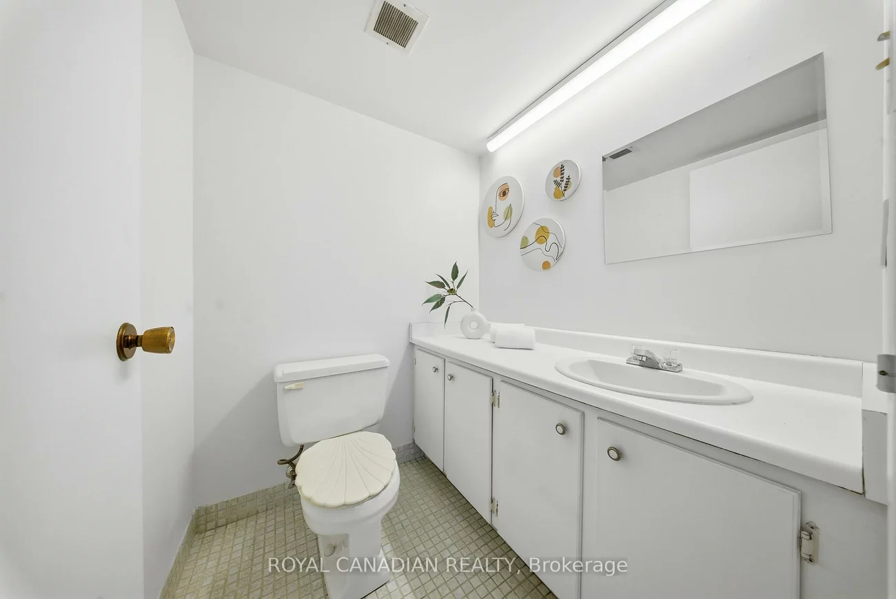 3, Lisa, Queen Street Corridor, Brampton