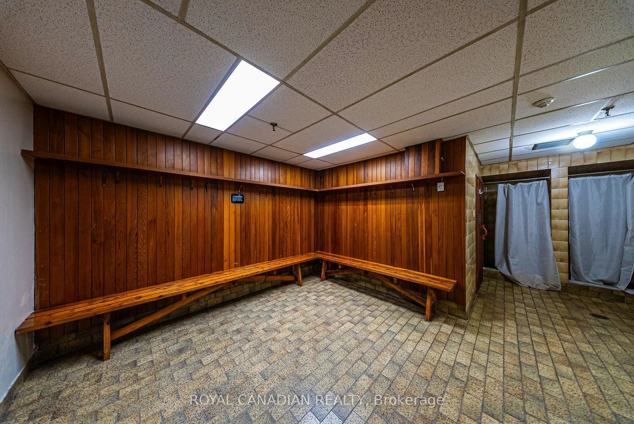 3, Lisa, Queen Street Corridor, Brampton