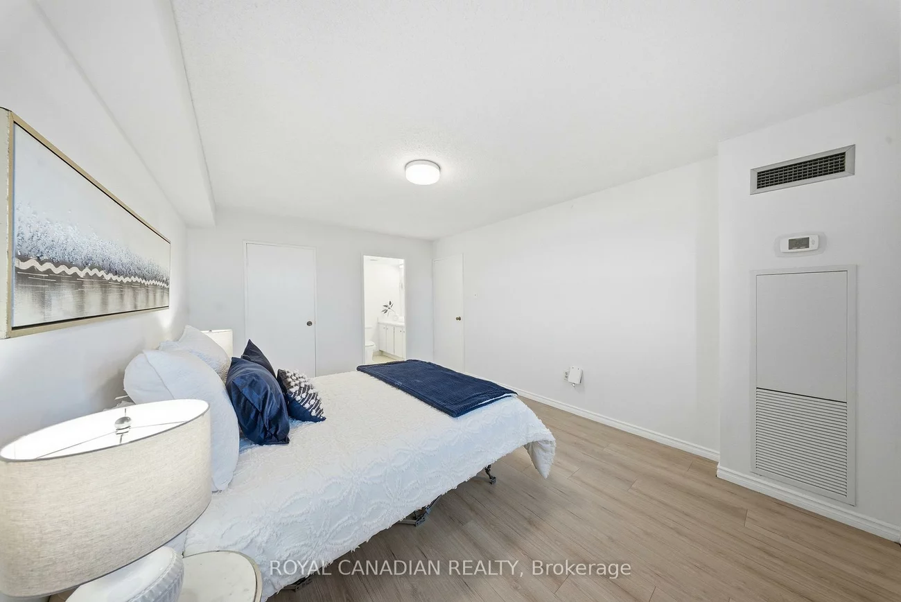 3, Lisa, Queen Street Corridor, Brampton