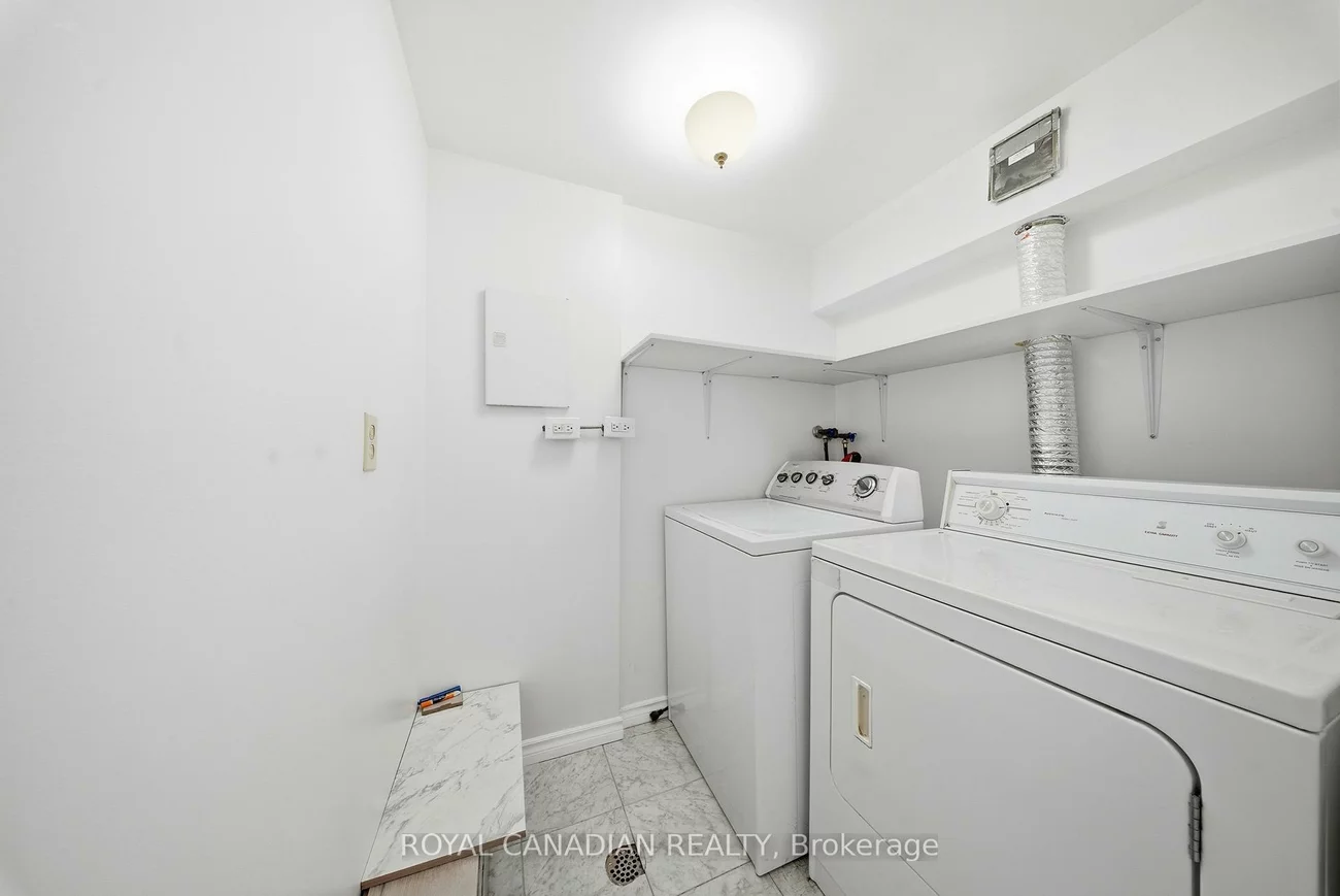 3, Lisa, Queen Street Corridor, Brampton