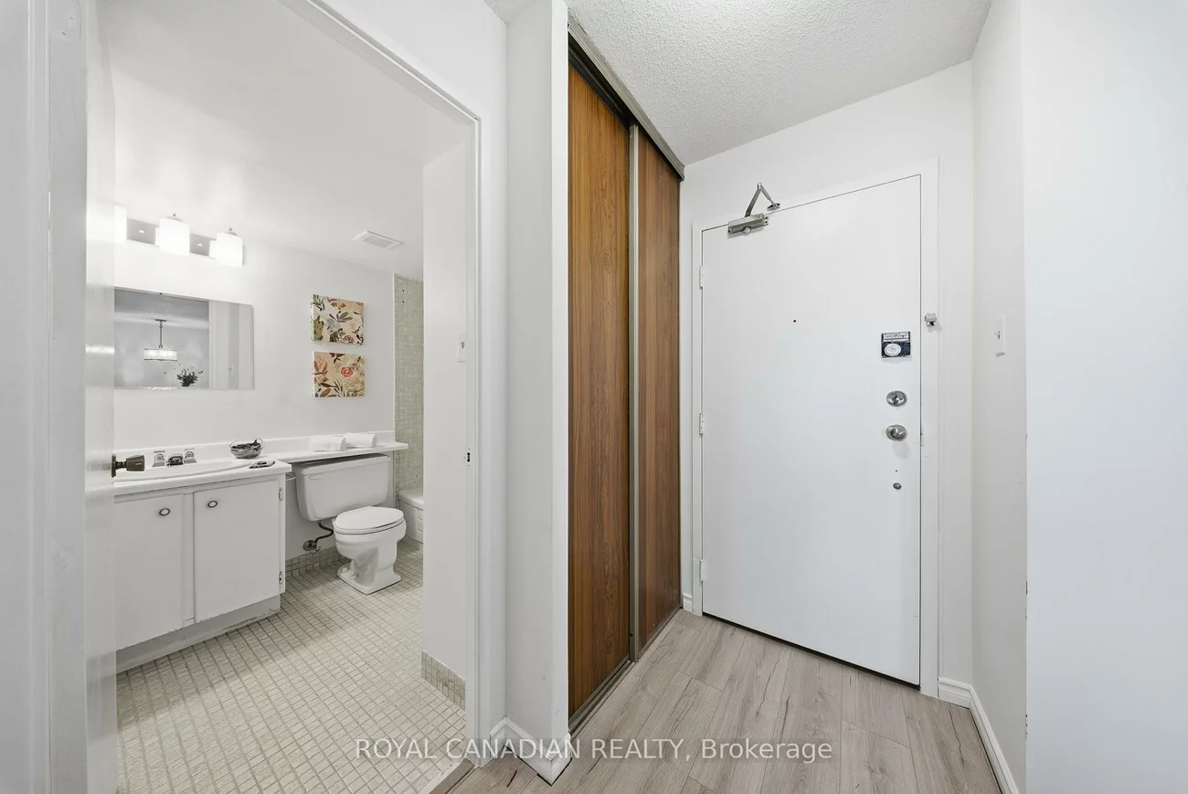 3, Lisa, Queen Street Corridor, Brampton