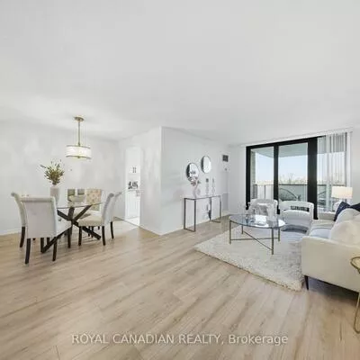 3, Lisa, Queen Street Corridor, Brampton