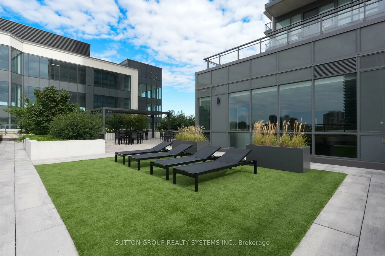 15, Lynch, Queen Street Corridor, Brampton