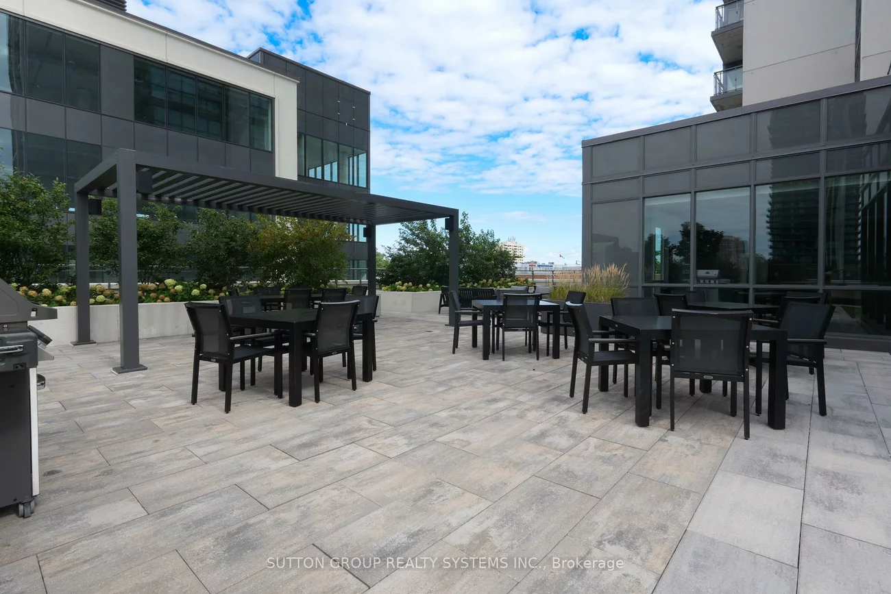 15, Lynch, Queen Street Corridor, Brampton