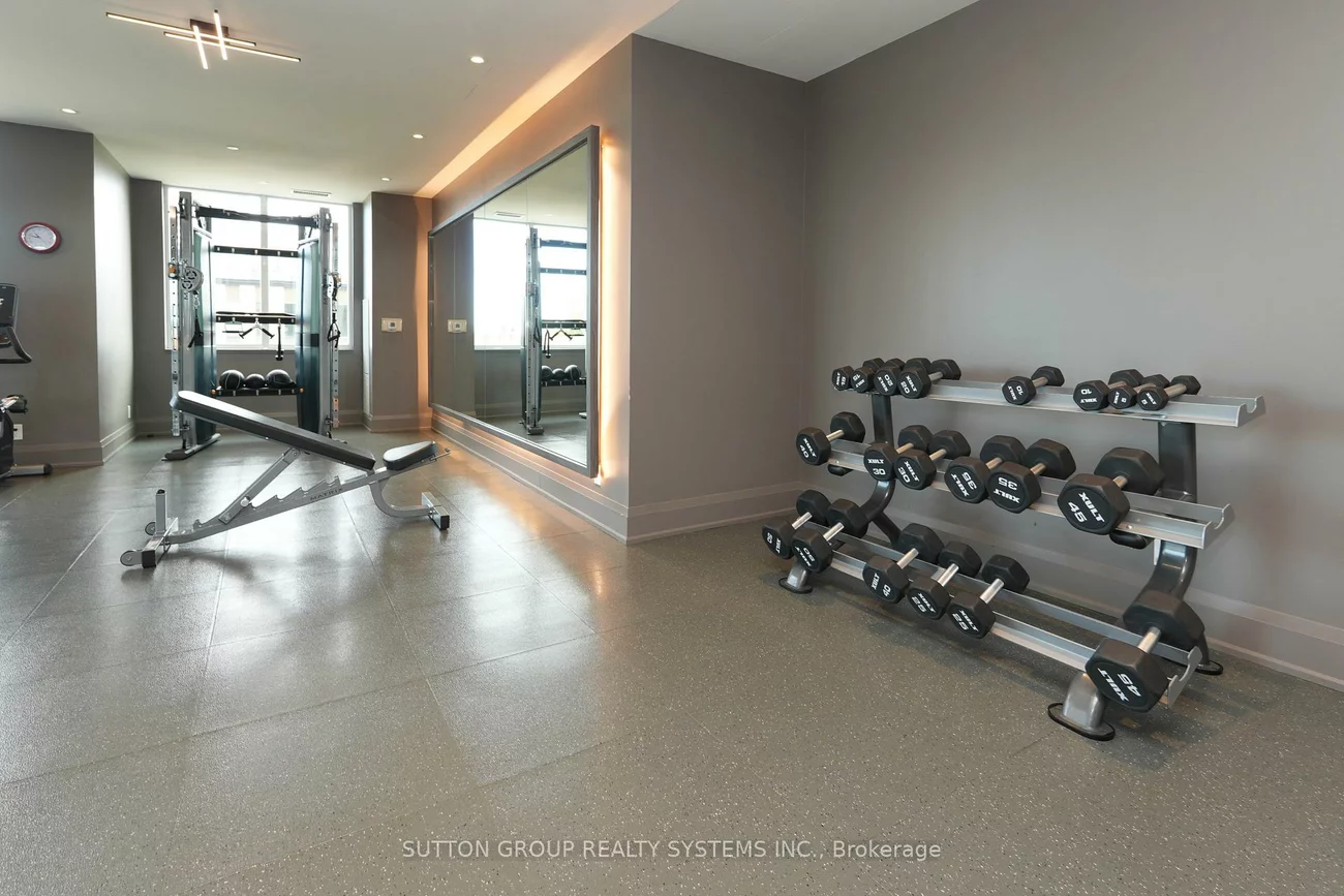 15, Lynch, Queen Street Corridor, Brampton