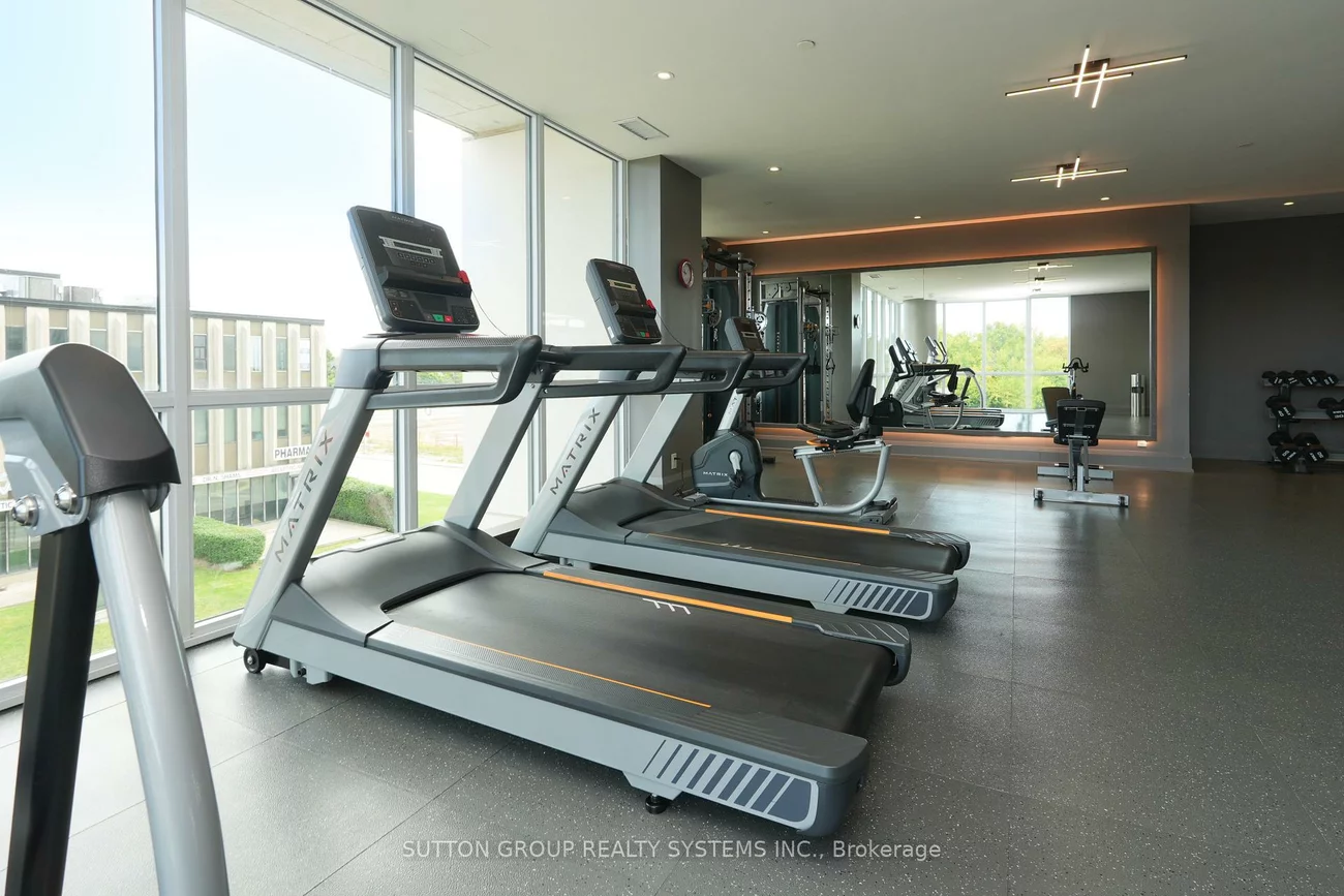 15, Lynch, Queen Street Corridor, Brampton