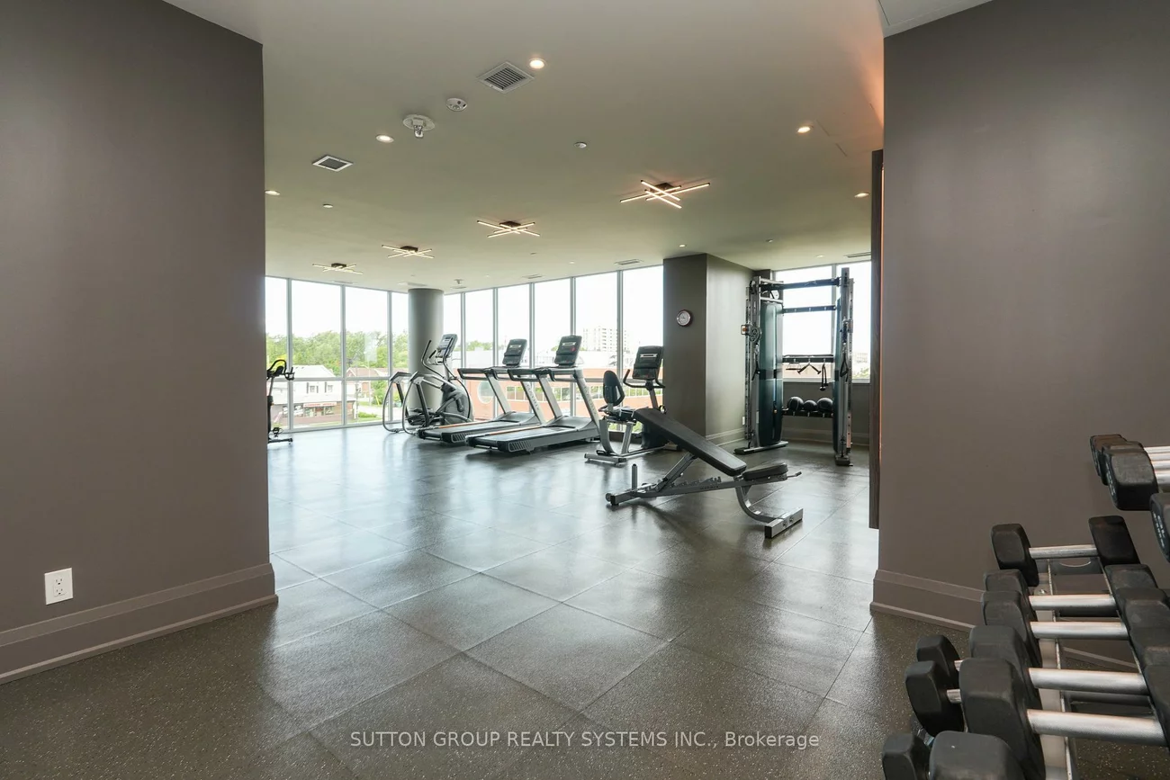 15, Lynch, Queen Street Corridor, Brampton