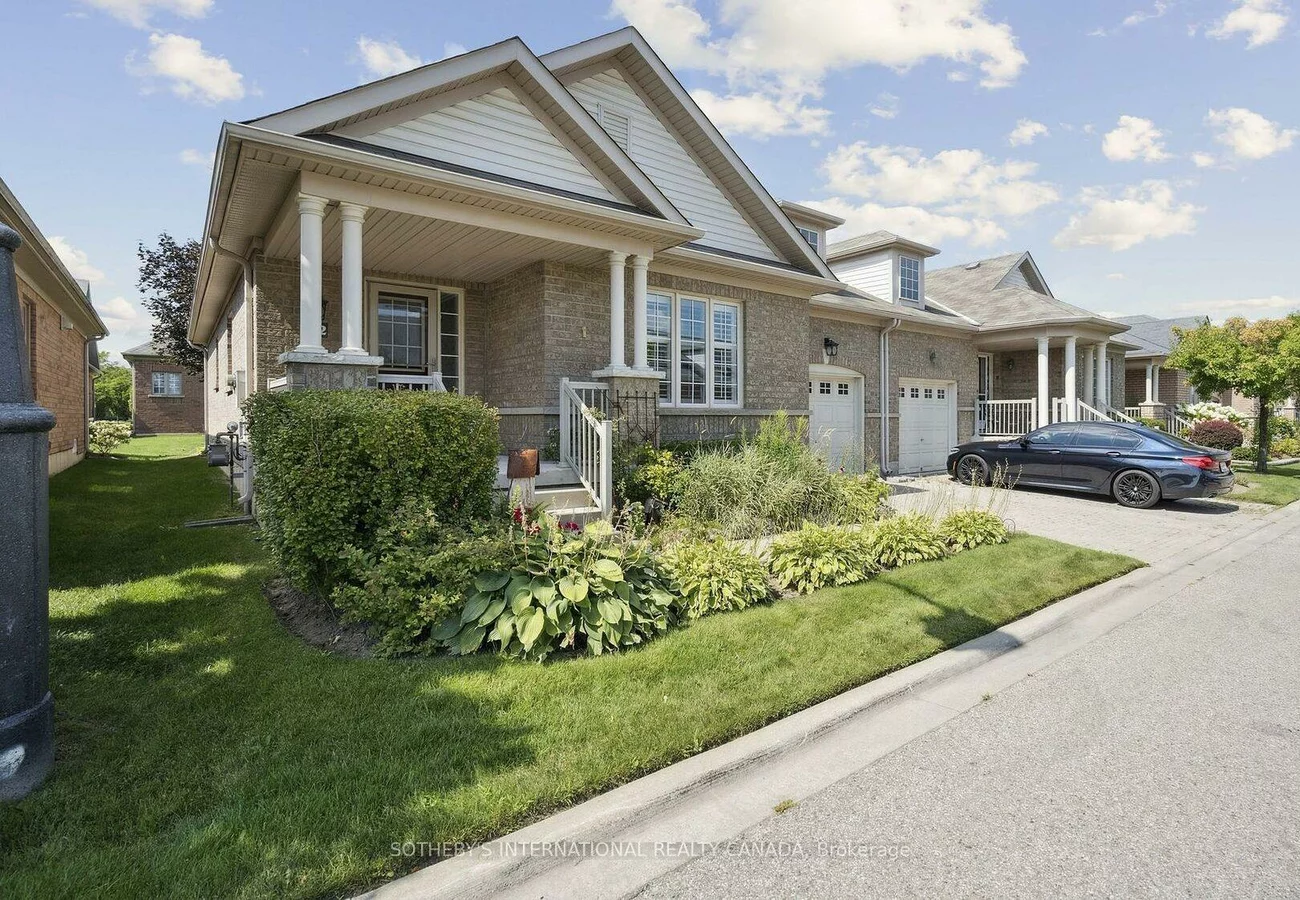 12, Fairvalley, Sandringham-Wellington, Brampton