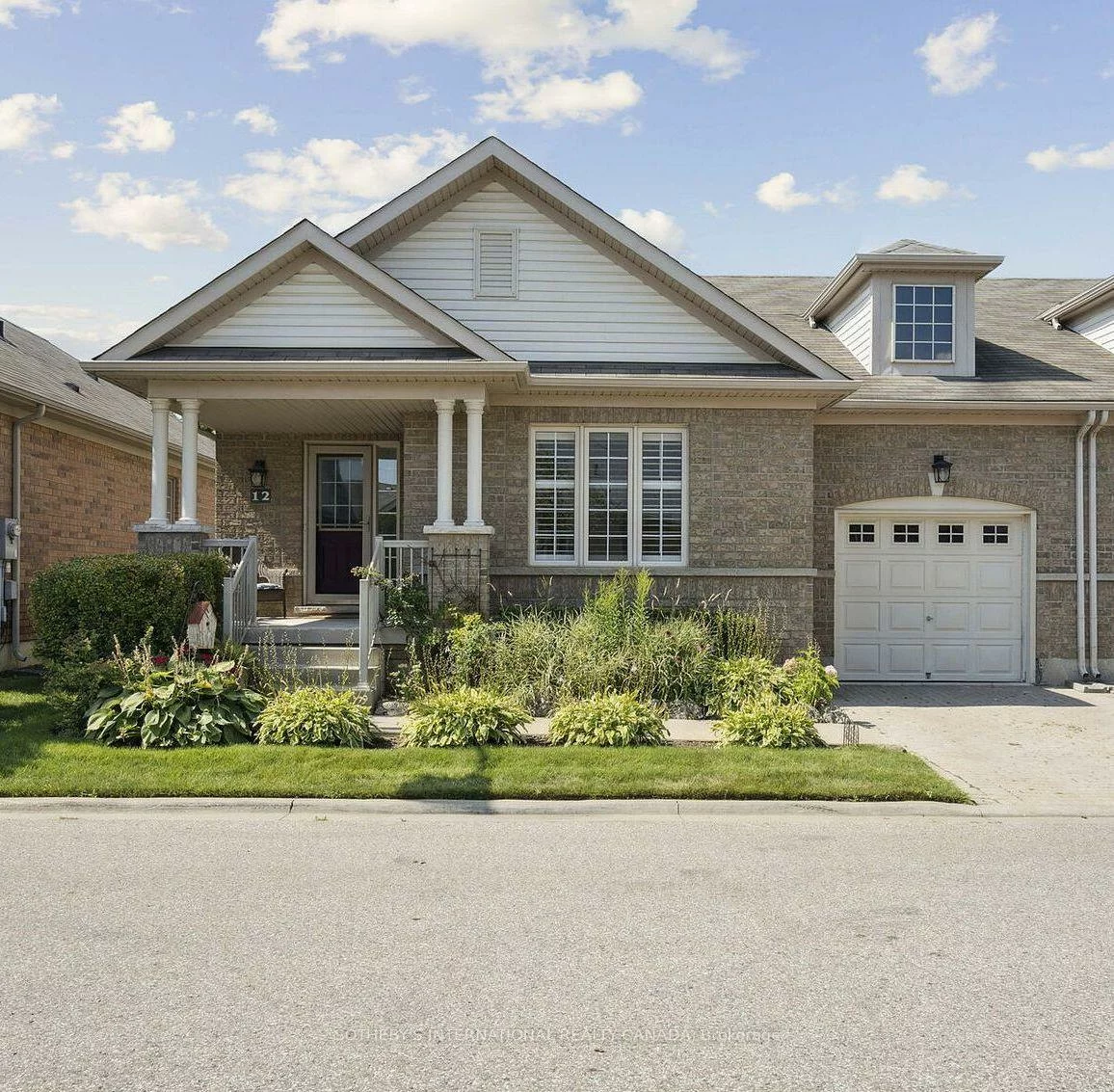 12, Fairvalley, Sandringham-Wellington, Brampton
