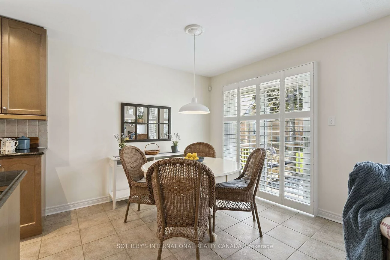 12, Fairvalley, Sandringham-Wellington, Brampton