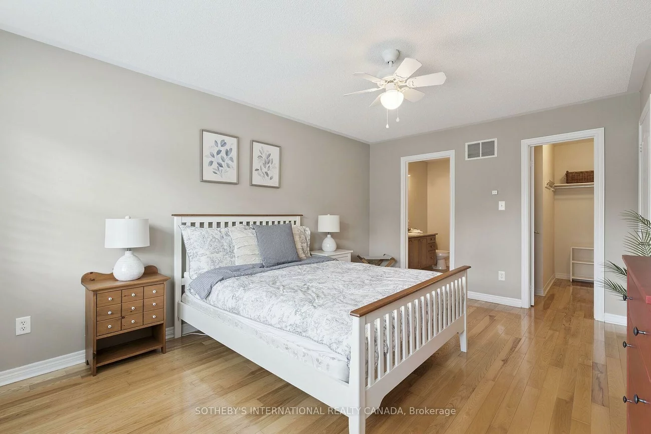 12, Fairvalley, Sandringham-Wellington, Brampton