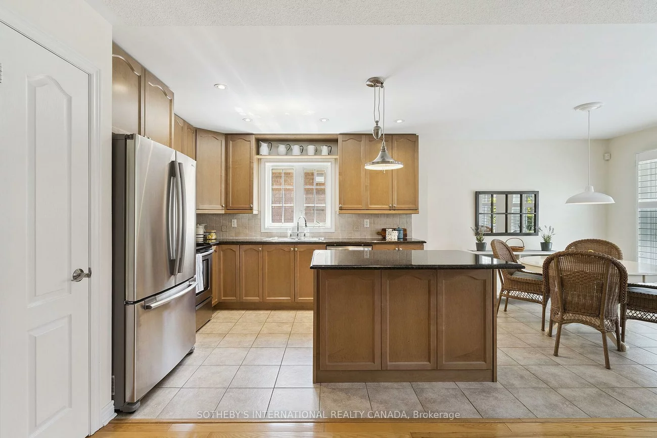 12, Fairvalley, Sandringham-Wellington, Brampton