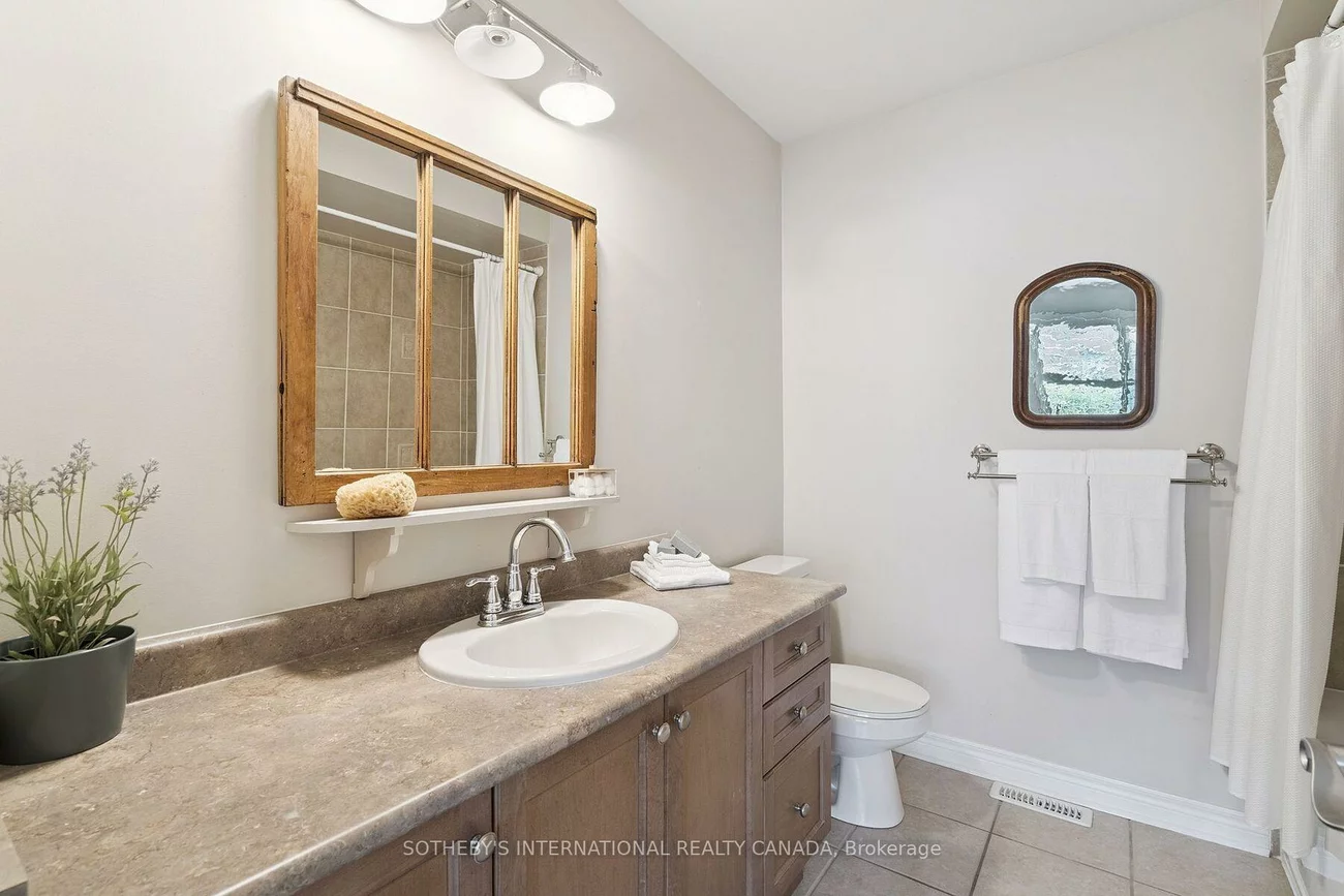 12, Fairvalley, Sandringham-Wellington, Brampton