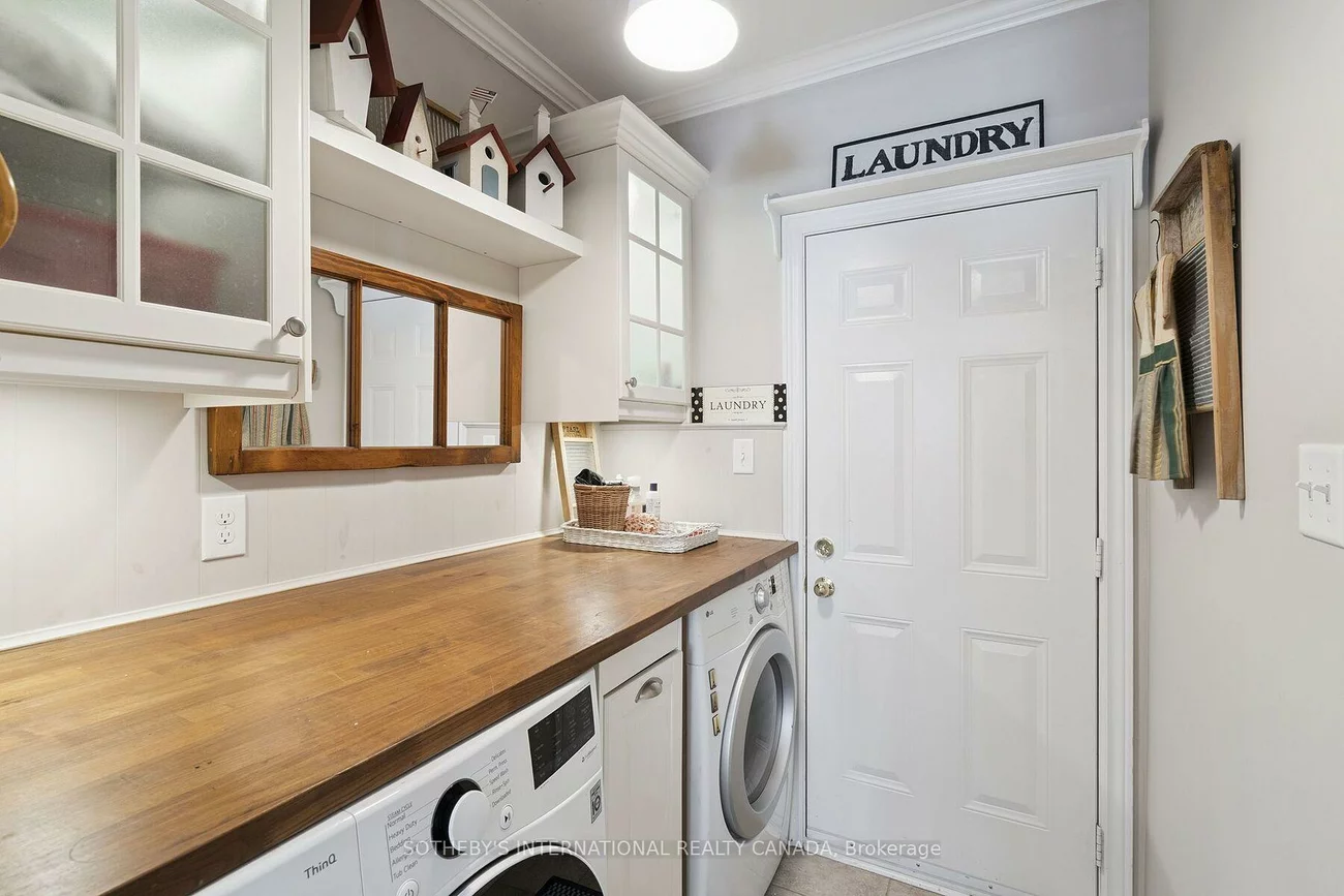 12, Fairvalley, Sandringham-Wellington, Brampton