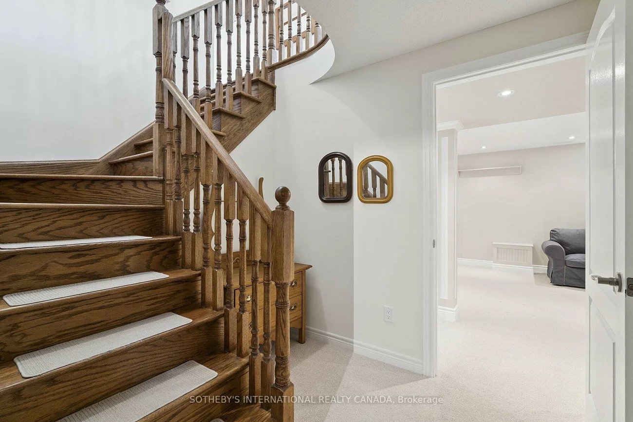 12, Fairvalley, Sandringham-Wellington, Brampton