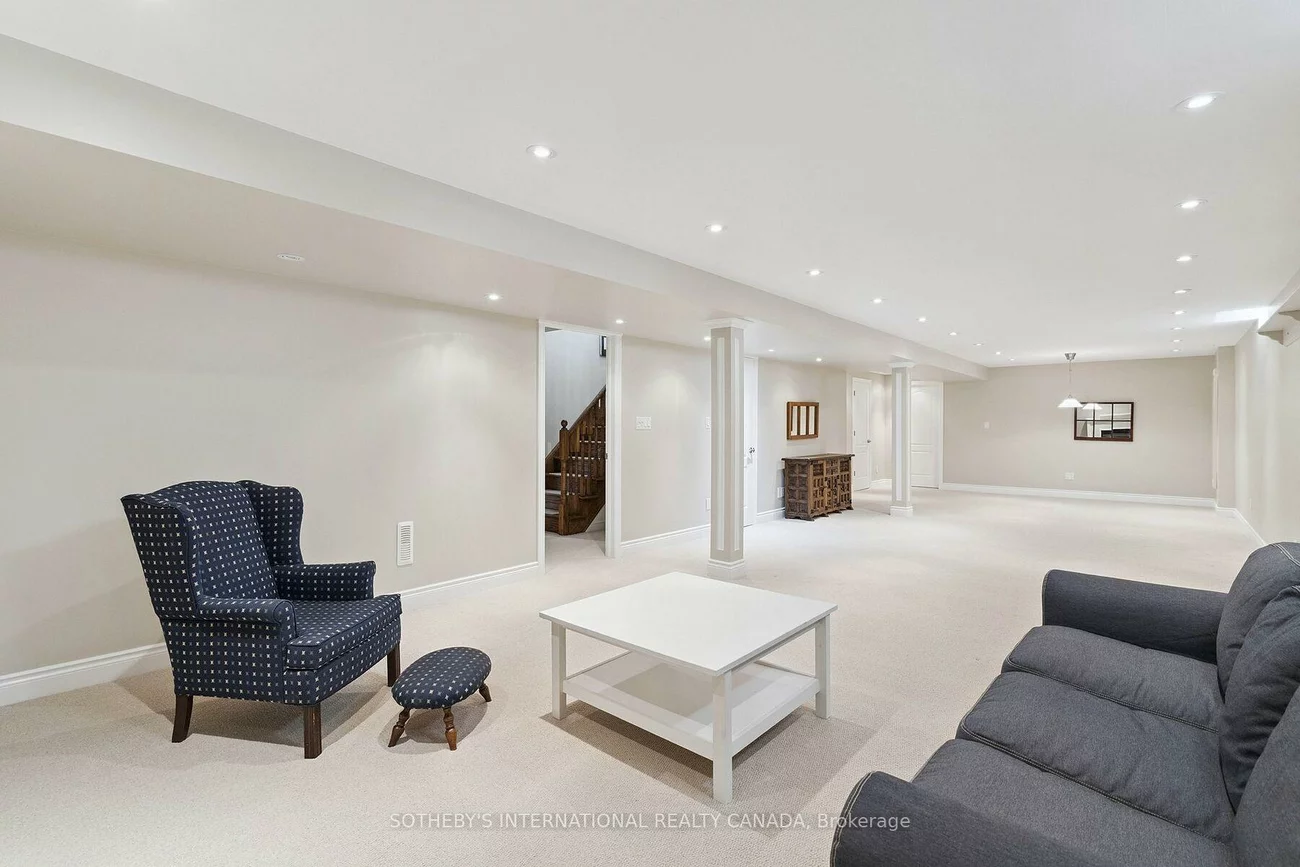 12, Fairvalley, Sandringham-Wellington, Brampton