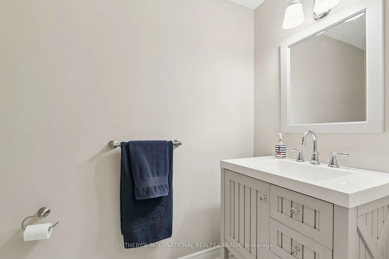 12, Fairvalley, Sandringham-Wellington, Brampton