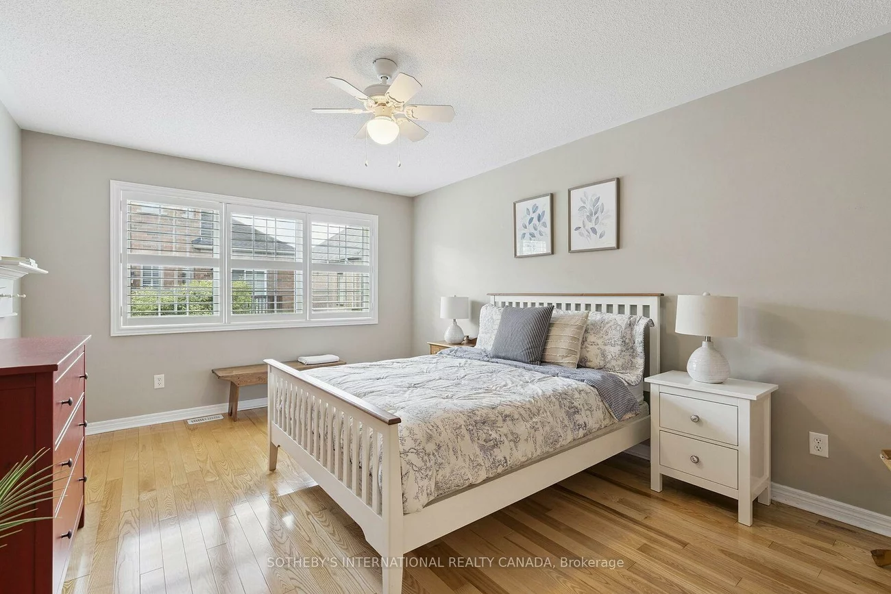 12, Fairvalley, Sandringham-Wellington, Brampton