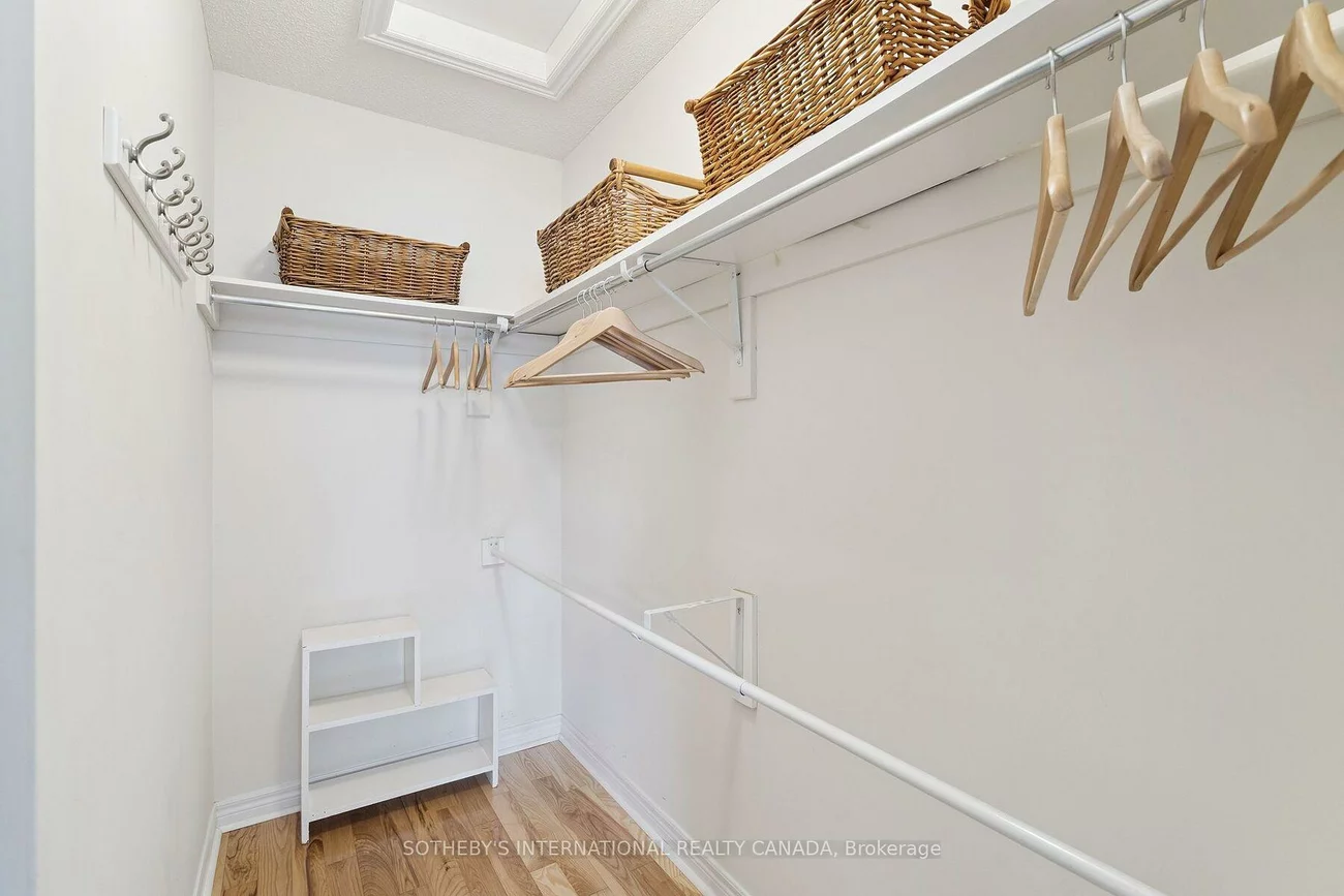 12, Fairvalley, Sandringham-Wellington, Brampton