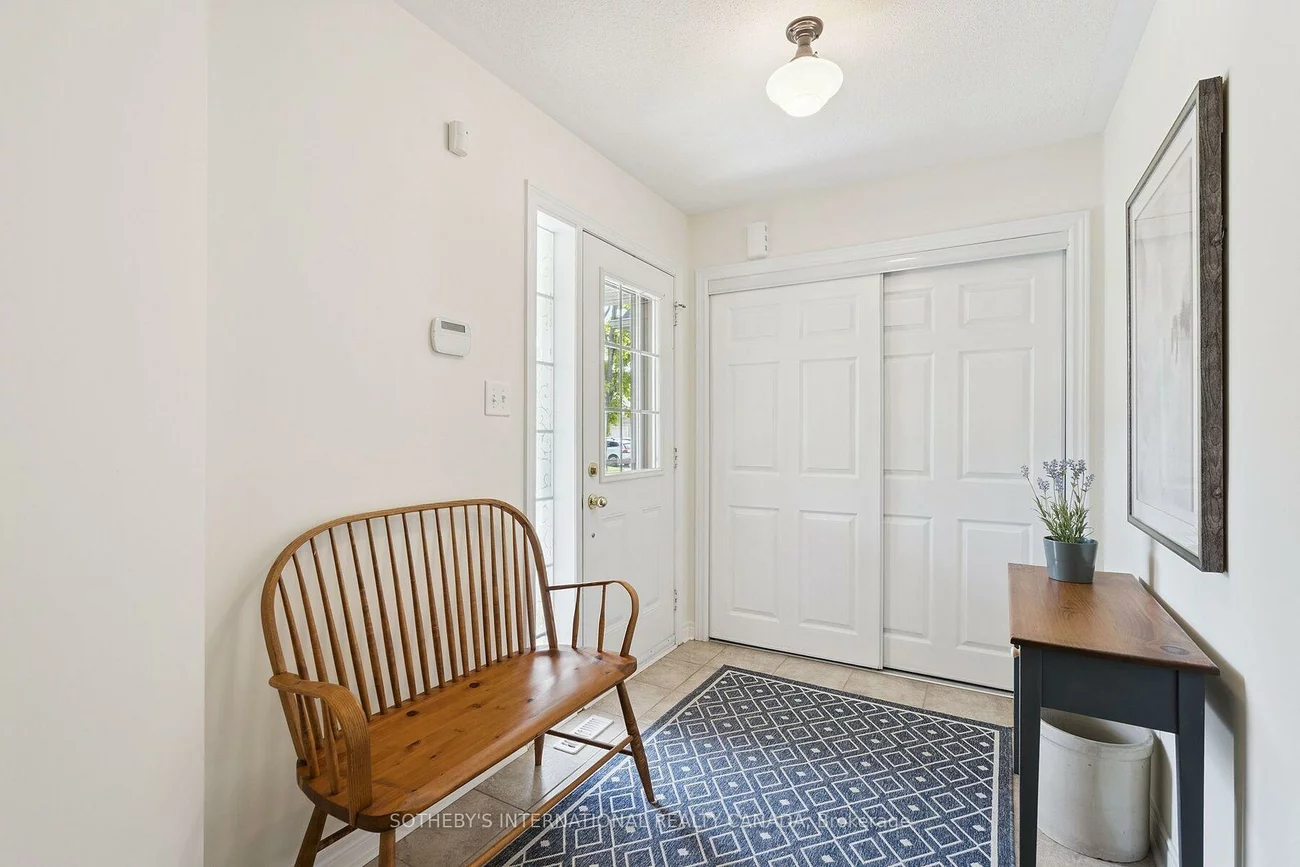 12, Fairvalley, Sandringham-Wellington, Brampton