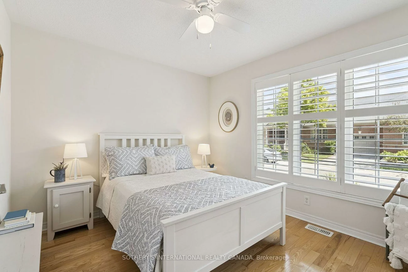 12, Fairvalley, Sandringham-Wellington, Brampton