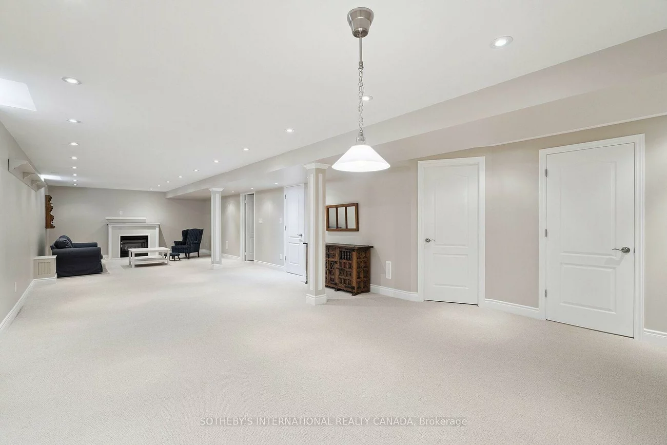 12, Fairvalley, Sandringham-Wellington, Brampton