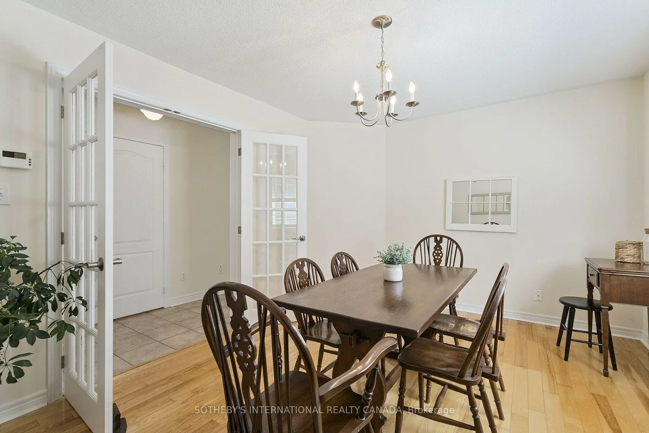 12, Fairvalley, Sandringham-Wellington, Brampton