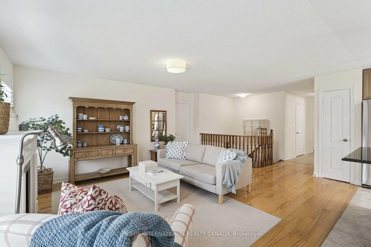 12, Fairvalley, Sandringham-Wellington, Brampton