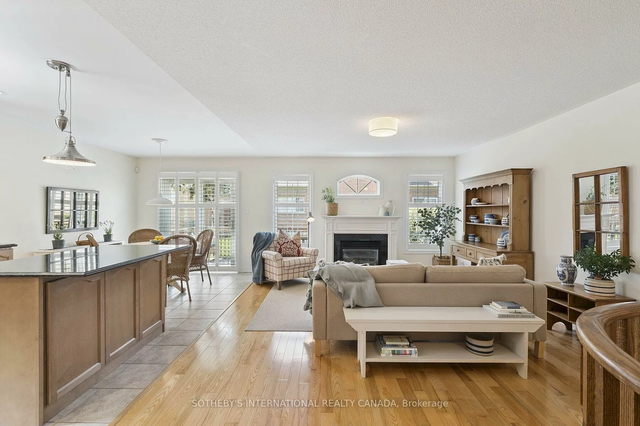 12, Fairvalley, Sandringham-Wellington, Brampton
