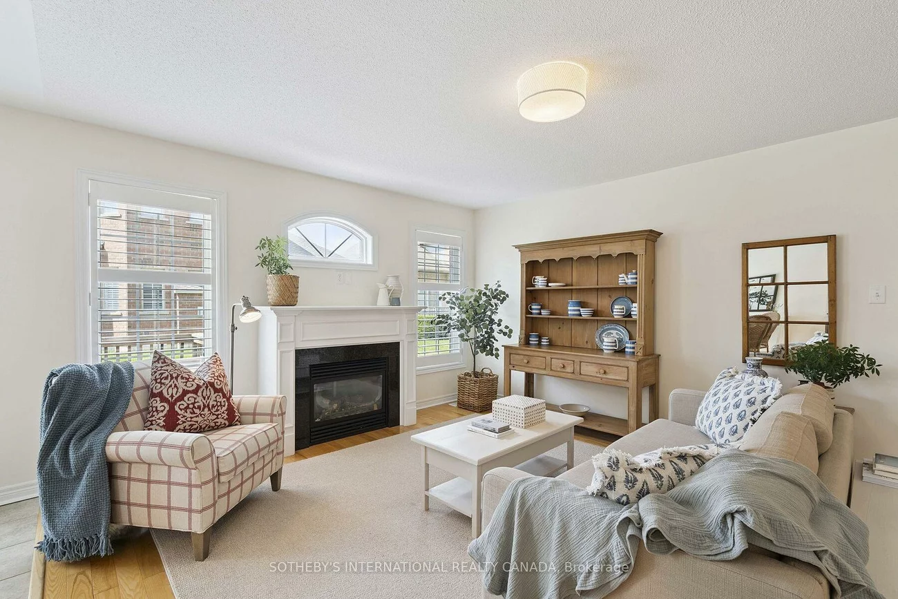 12, Fairvalley, Sandringham-Wellington, Brampton