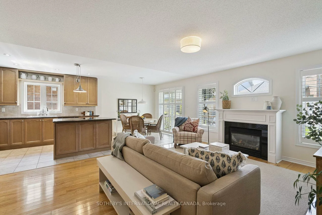 12, Fairvalley, Sandringham-Wellington, Brampton