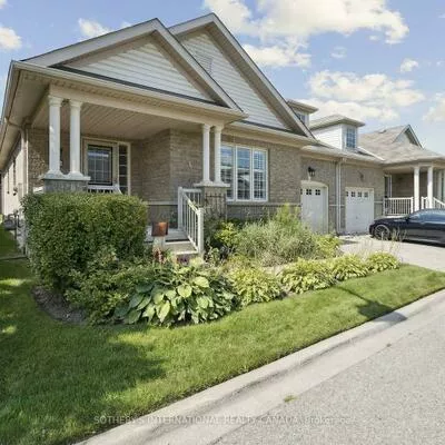 12, Fairvalley, Sandringham-Wellington, Brampton