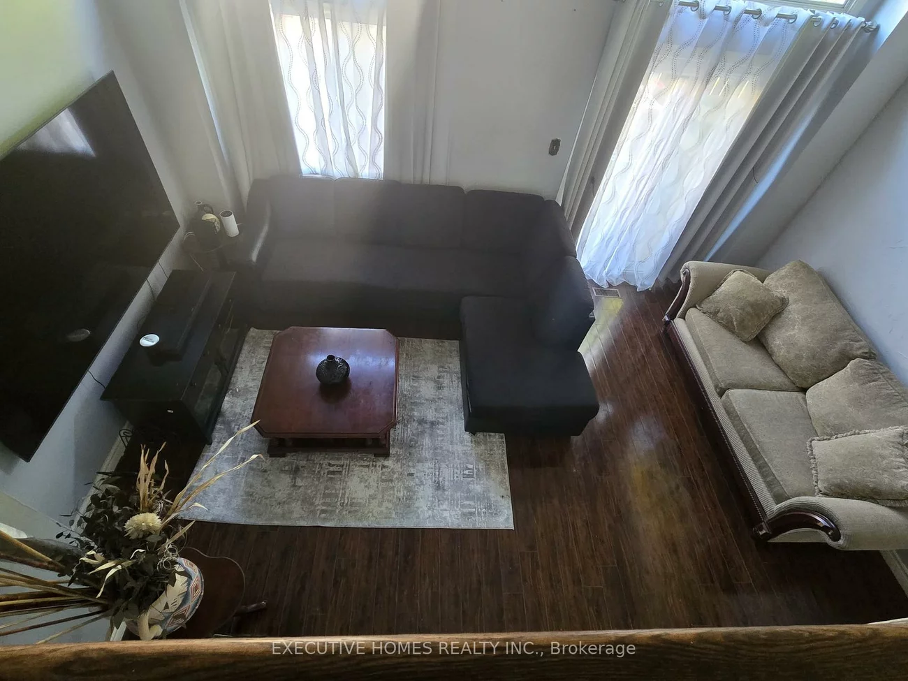 61, Collins, Brampton North, Brampton