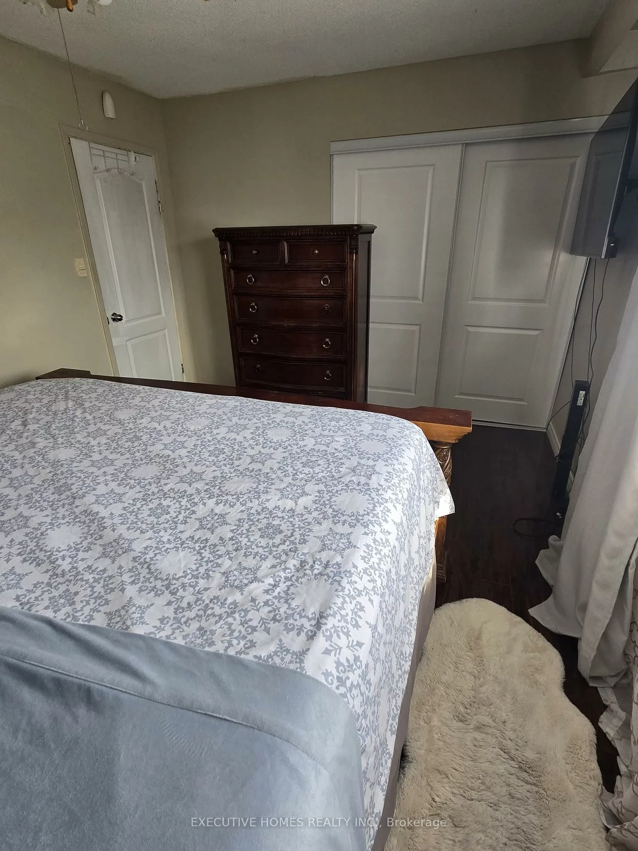 61, Collins, Brampton North, Brampton