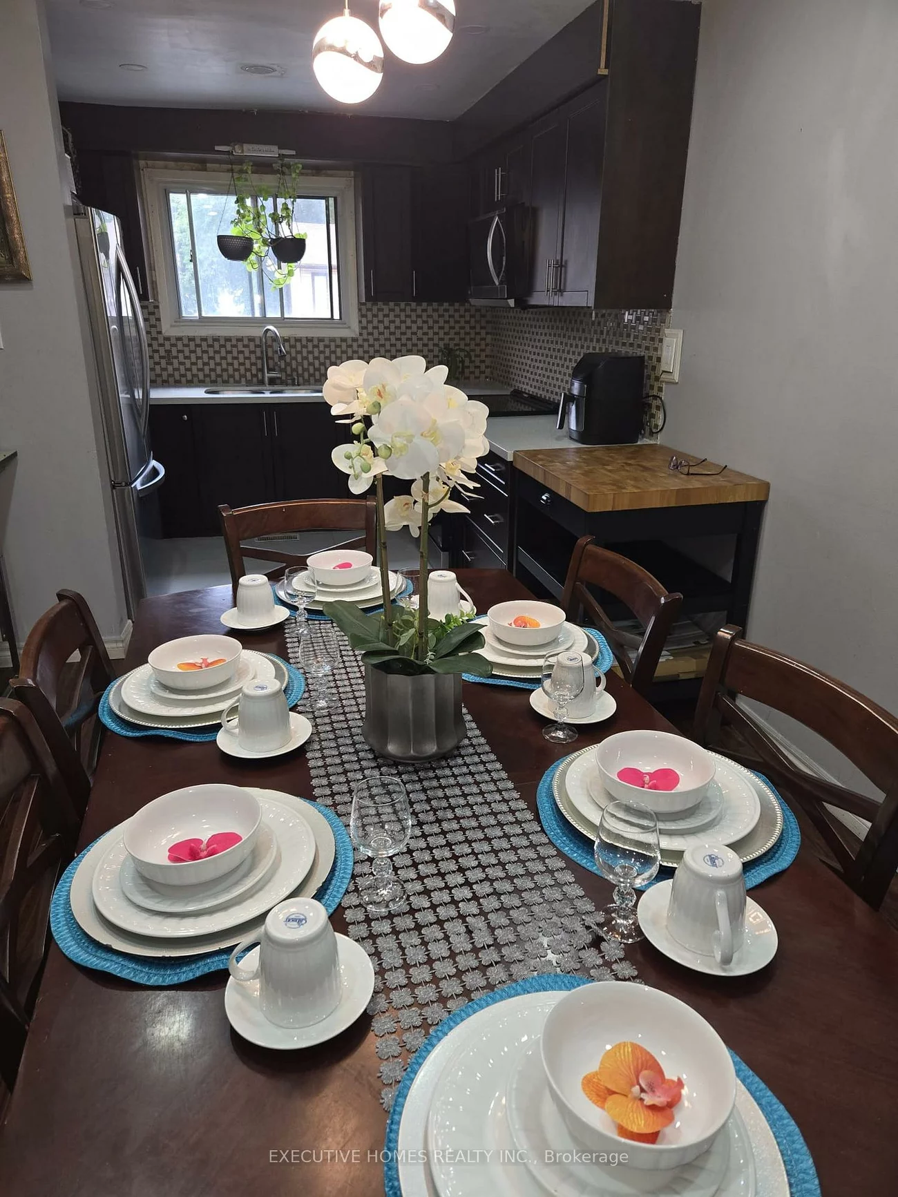 61, Collins, Brampton North, Brampton