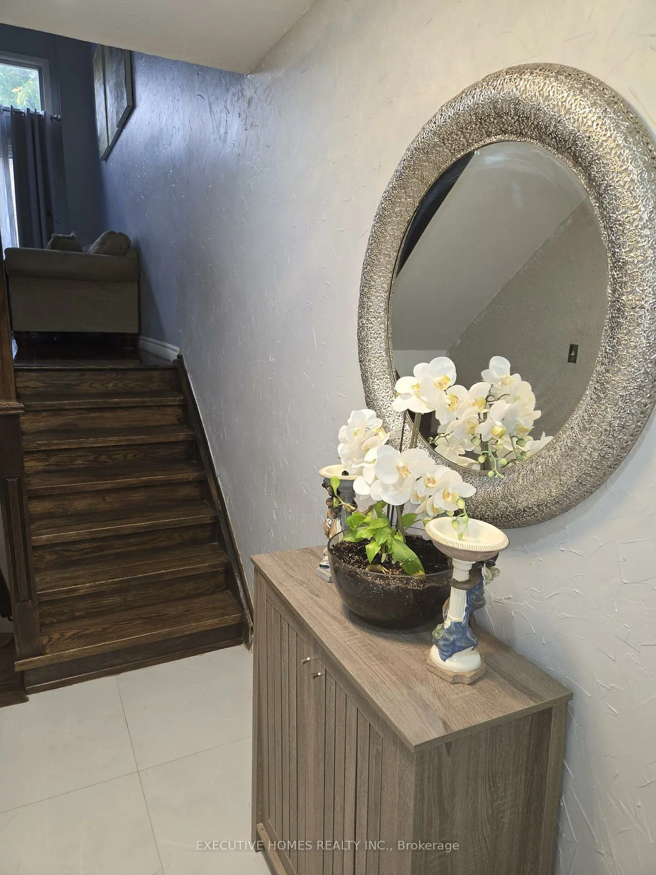 61, Collins, Brampton North, Brampton