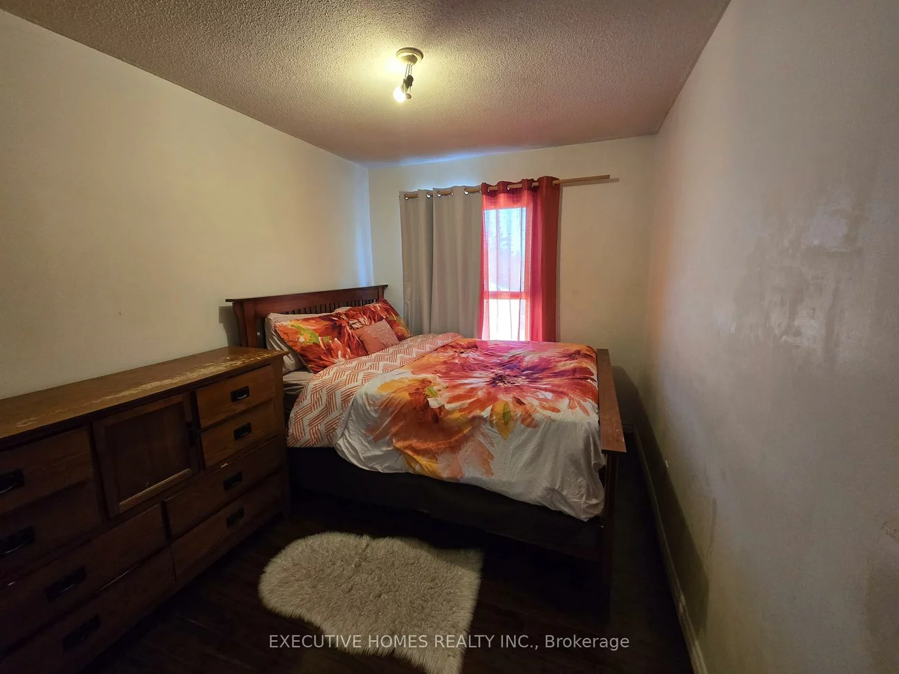 61, Collins, Brampton North, Brampton