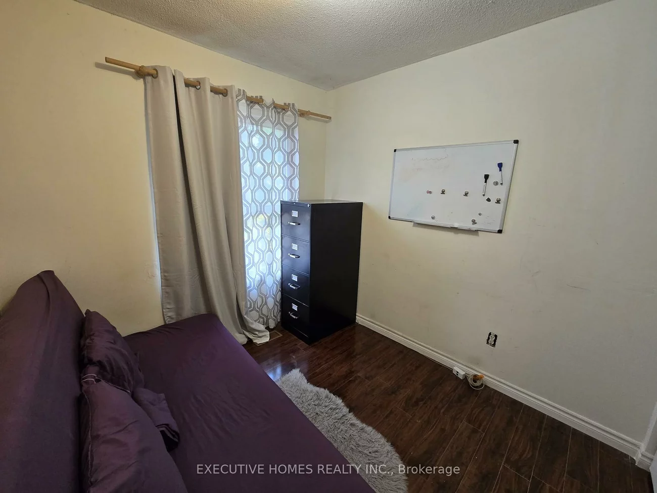 61, Collins, Brampton North, Brampton