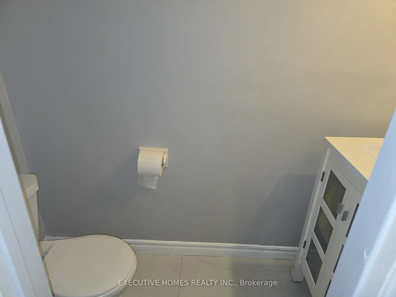 61, Collins, Brampton North, Brampton