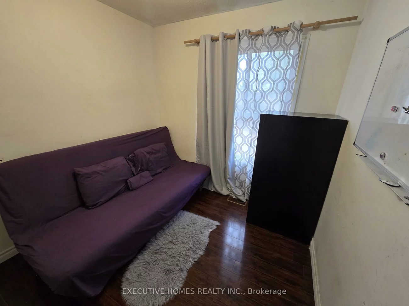 61, Collins, Brampton North, Brampton