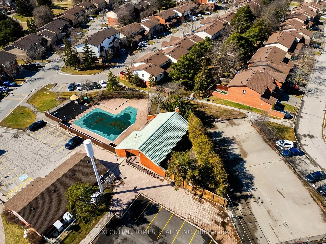 61, Collins, Brampton North, Brampton